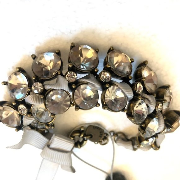 Live Posh Show Designer Jewelry Sale 11/7 7:30 PM EST LIKE THIS LISTING NOTIFIED - Picture 13 of 16